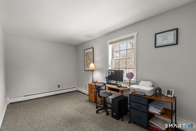 45 Heritage Drive, Easton, CT 06612