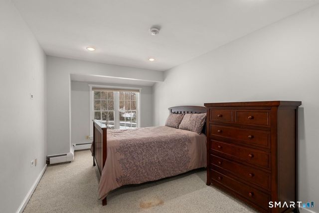 45 Heritage Drive, Easton, CT 06612