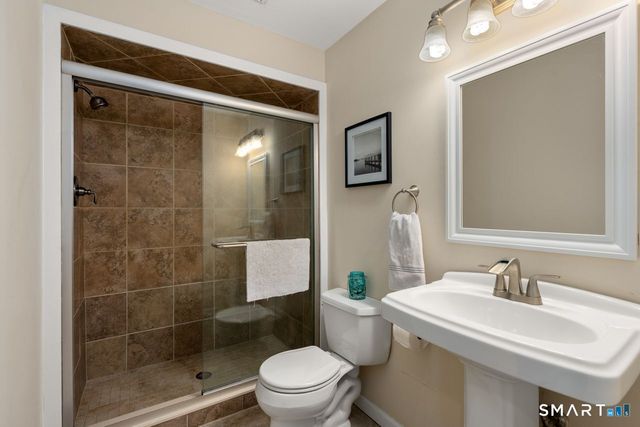 45 Heritage Drive, Easton, CT 06612