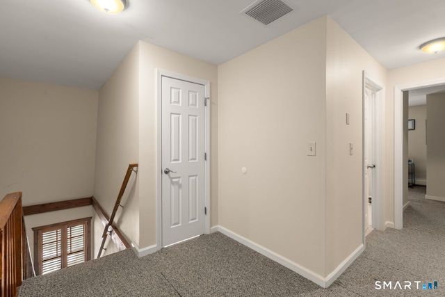 45 Heritage Drive, Easton, CT 06612