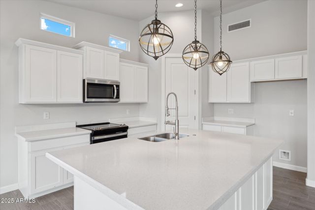 19236 W Audrey Lane, Surprise, AZ 85387