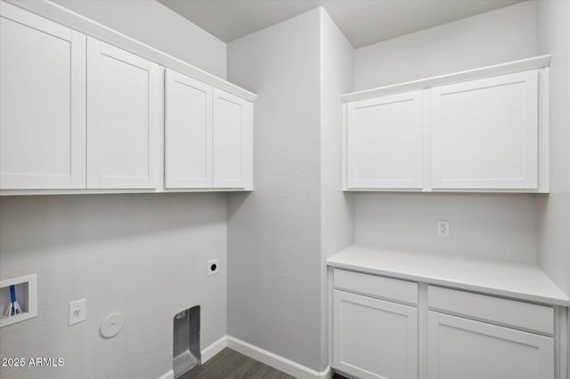 19236 W Audrey Lane, Surprise, AZ 85387