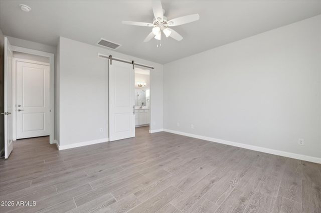 19236 W Audrey Lane, Surprise, AZ 85387