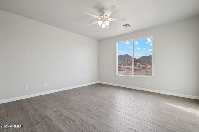 19236 W Audrey Lane, Surprise, AZ 85387