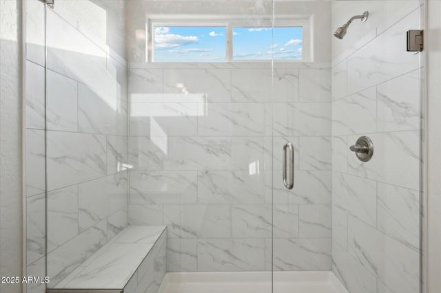 19236 W Audrey Lane, Surprise, AZ 85387