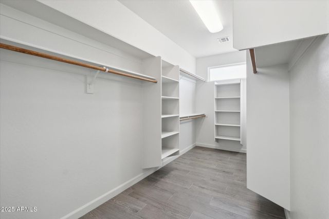 19236 W Audrey Lane, Surprise, AZ 85387