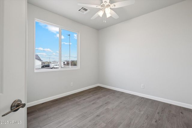 19236 W Audrey Lane, Surprise, AZ 85387