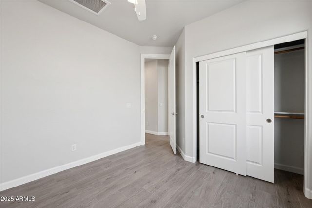 19236 W Audrey Lane, Surprise, AZ 85387