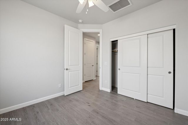 19236 W Audrey Lane, Surprise, AZ 85387