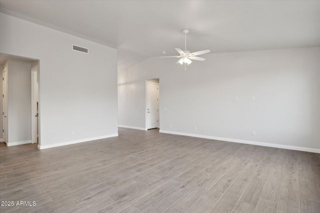 19236 W Audrey Lane, Surprise, AZ 85387