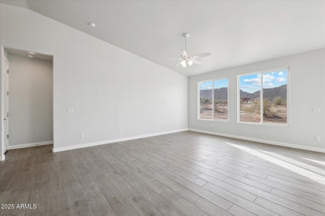 19236 W Audrey Lane, Surprise, AZ 85387