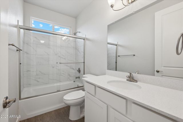 19236 W Audrey Lane, Surprise, AZ 85387