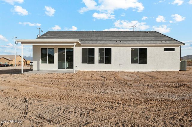 19236 W Audrey Lane, Surprise, AZ 85387