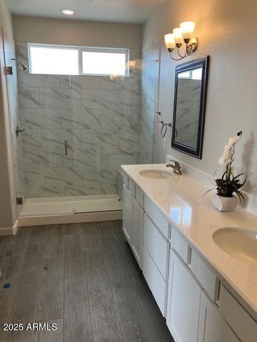 19236 W Audrey Lane, Surprise, AZ 85387