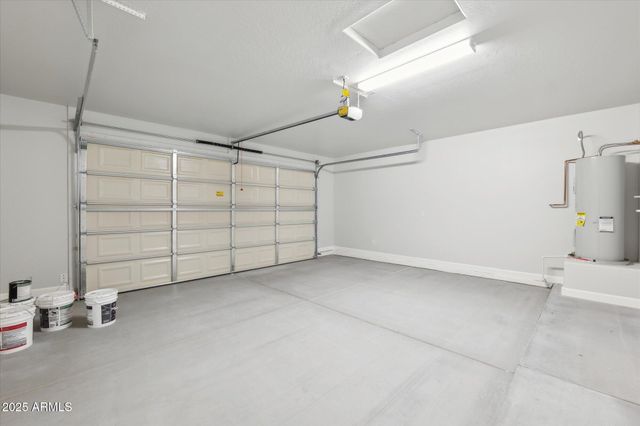 19236 W Audrey Lane, Surprise, AZ 85387