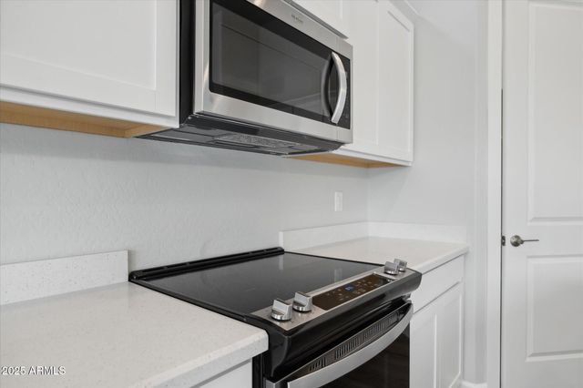 19236 W Audrey Lane, Surprise, AZ 85387