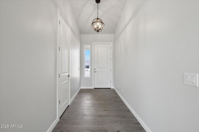 19236 W Audrey Lane, Surprise, AZ 85387