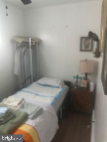 3228 W OXFORD ST, Philadelphia, PA 19121