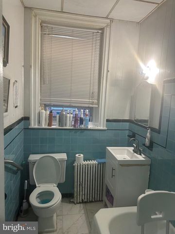 3228 W OXFORD ST, Philadelphia, PA 19121
