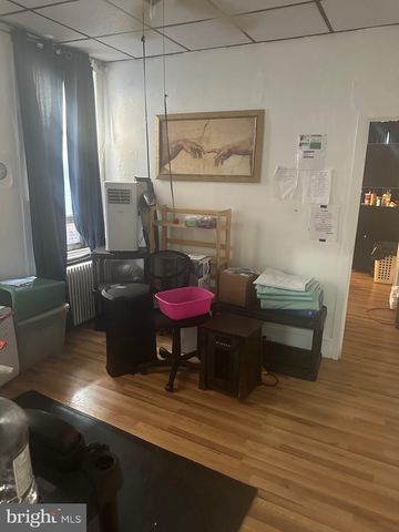 3228 W OXFORD ST, Philadelphia, PA 19121