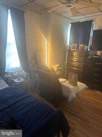 3228 W OXFORD ST, Philadelphia, PA 19121