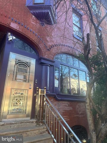 3228 W OXFORD ST, Philadelphia, PA 19121