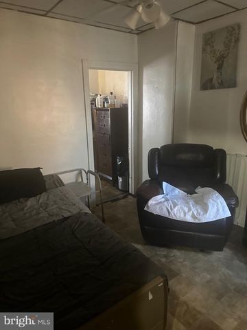 3228 W OXFORD ST, Philadelphia, PA 19121