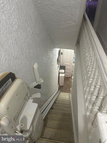 3228 W OXFORD ST, Philadelphia, PA 19121