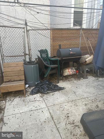 3228 W OXFORD ST, Philadelphia, PA 19121