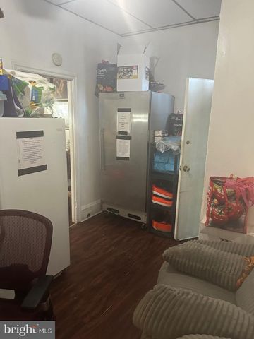 3228 W OXFORD ST, Philadelphia, PA 19121