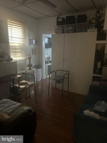 3228 W OXFORD ST, Philadelphia, PA 19121