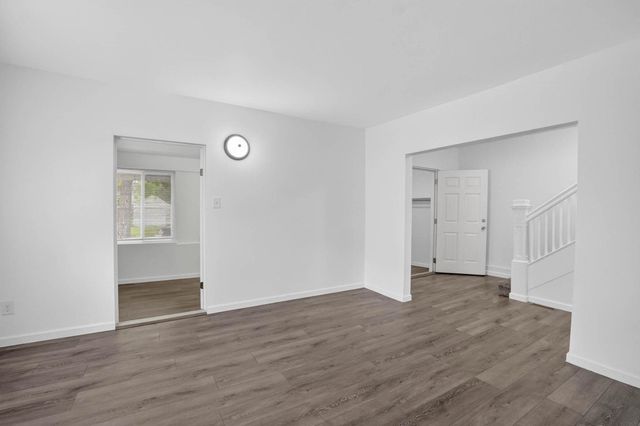 510 courtland Street, Waterloo, IA 50703