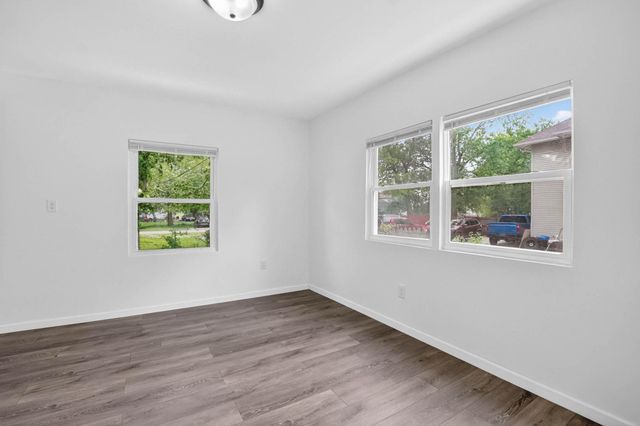 510 courtland Street, Waterloo, IA 50703