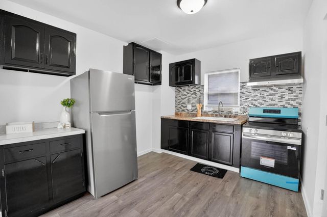 510 courtland Street, Waterloo, IA 50703