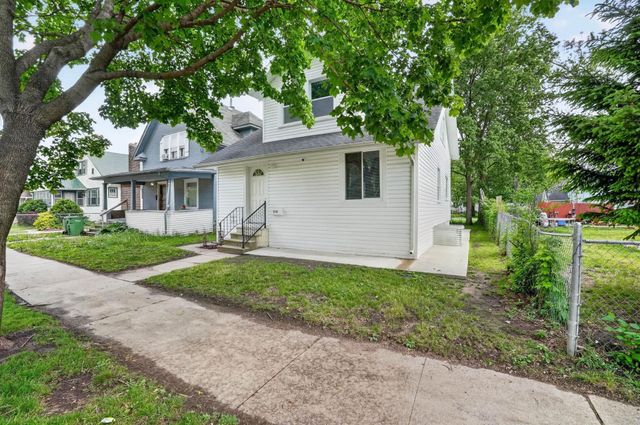 510 courtland Street, Waterloo, IA 50703