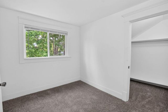 510 courtland Street, Waterloo, IA 50703