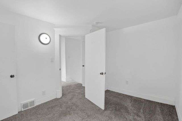510 courtland Street, Waterloo, IA 50703