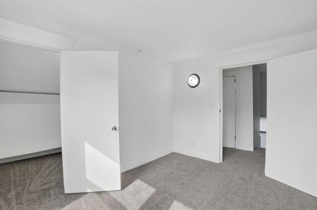 510 courtland Street, Waterloo, IA 50703