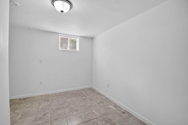 510 courtland Street, Waterloo, IA 50703