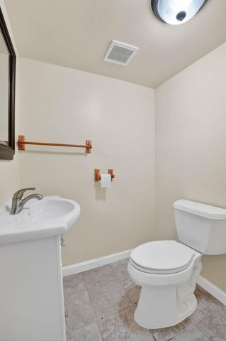 510 courtland Street, Waterloo, IA 50703
