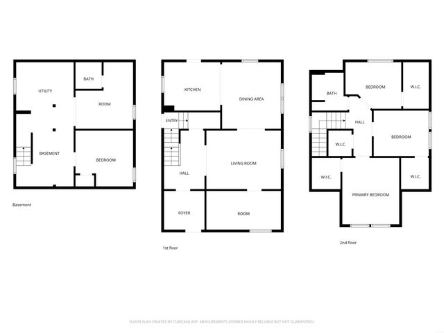 510 courtland Street, Waterloo, IA 50703