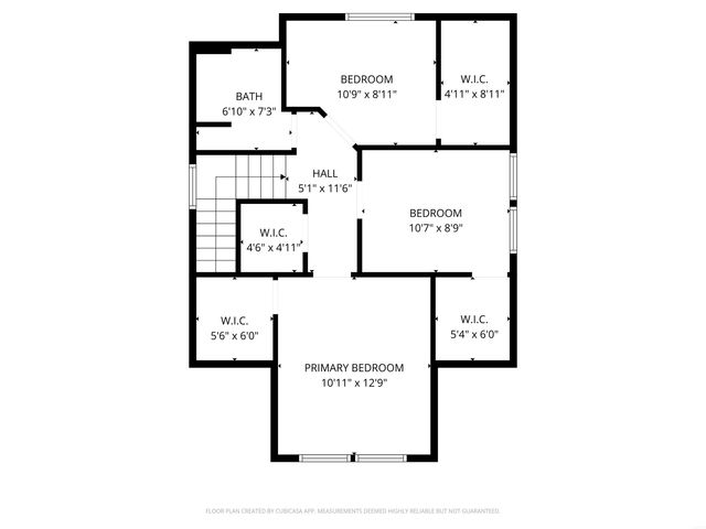 510 courtland Street, Waterloo, IA 50703