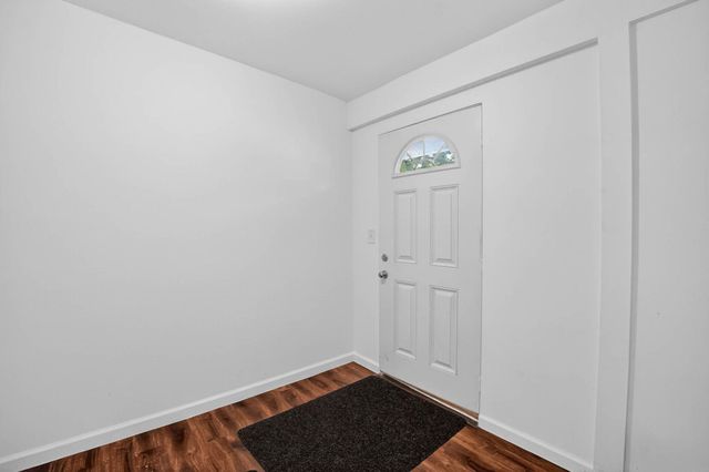 510 courtland Street, Waterloo, IA 50703