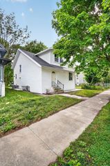 510 courtland Street, Waterloo, IA 50703