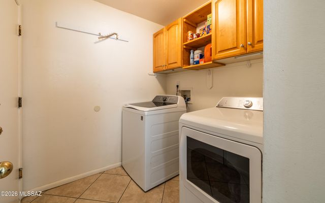 9199 E Muleshoe Street, Tucson, AZ 85747