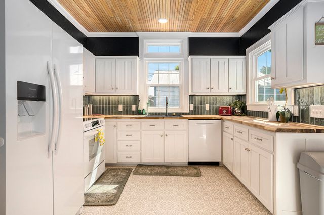 161 County Road 1519, Morgan, TX 76671