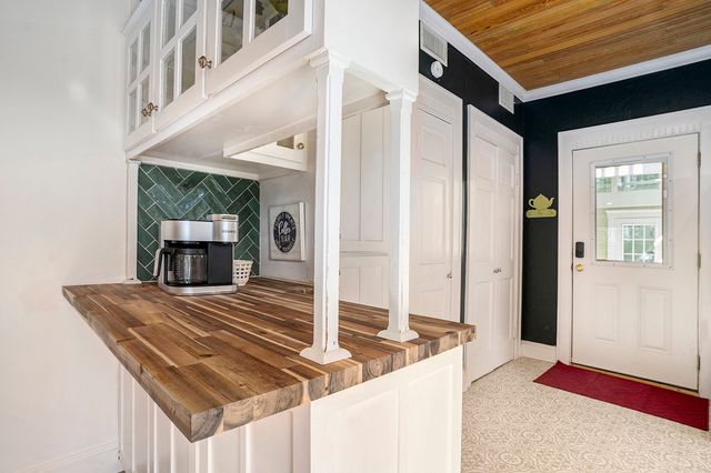 161 County Road 1519, Morgan, TX 76671