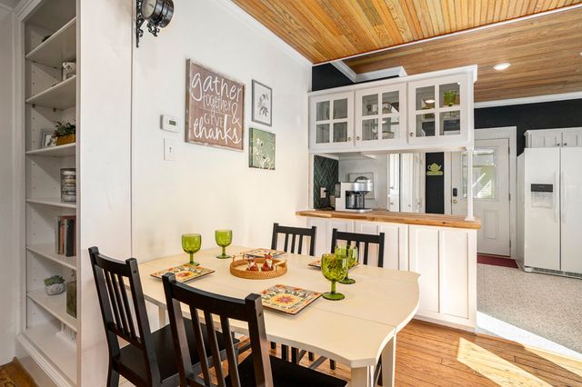 161 County Road 1519, Morgan, TX 76671