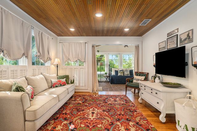 161 County Road 1519, Morgan, TX 76671