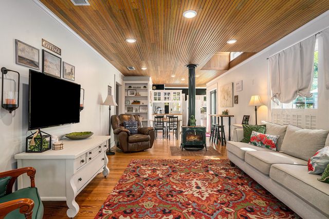 161 County Road 1519, Morgan, TX 76671